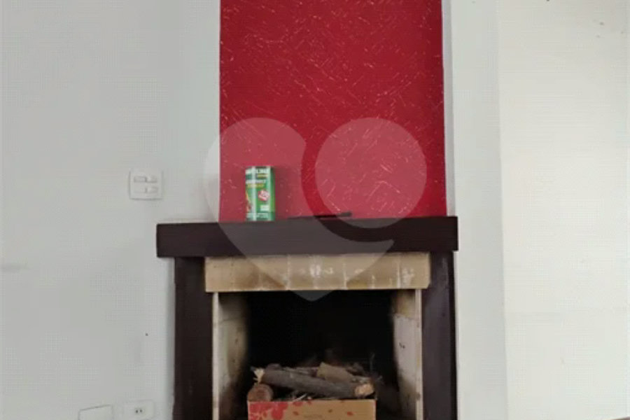 Vende-se ou Aluga-se Casa com 400 m2 na Vila Mascote