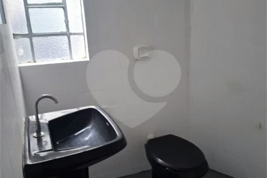 Casas na Vila Gustavo 93m² | Próximo ao Shopping e Metrô Tucuruvi