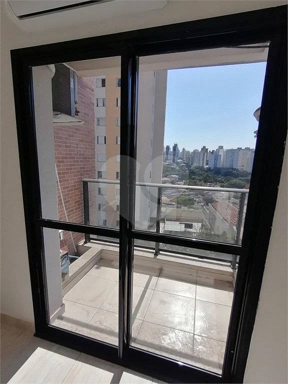 Conjunto comercial à venda no Jabaquara, 36 m²
