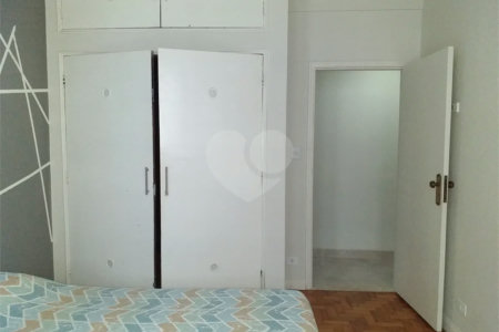 Apartamento Bela Vista