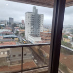 Apartamento no Edificio Jatiúca á venda.