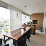 Apartamento à venda com 2 quartos em Jardim da Glória, São Paulo