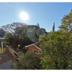 Apartamento com 3 Dormitórios sendo 1 Suíte no Jardim Paraíso – Conforto e Excelente Localização, próximo a Santa Casa