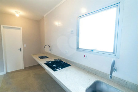 Studio à venda na Saúde | 37 m² | 2 vagas | Ao lado do Metrô Saúde