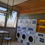 STUDIO NA MOOCA NOVO - ACEITA PERMUTA