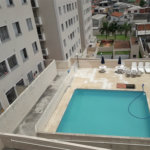 Apartamento Vila Amália