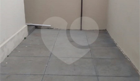Casa à venda com 3 quartos em Jardim Cruzeiro do Sul, São Carlos, SP