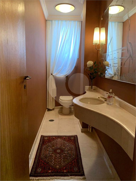 Excelente Apartamento no Paraíso!