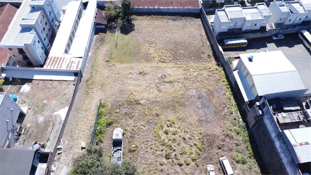 Terreno Plano para Construção ou Investimento – 3.200m² – Frente ao San Michel no bairro Campos Elíseos