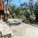 Casa á venda em condominio em Caieiras SP