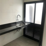 Casa à venda com 3 suítes no condomínio Parque Faber IV, São Carlos - SP