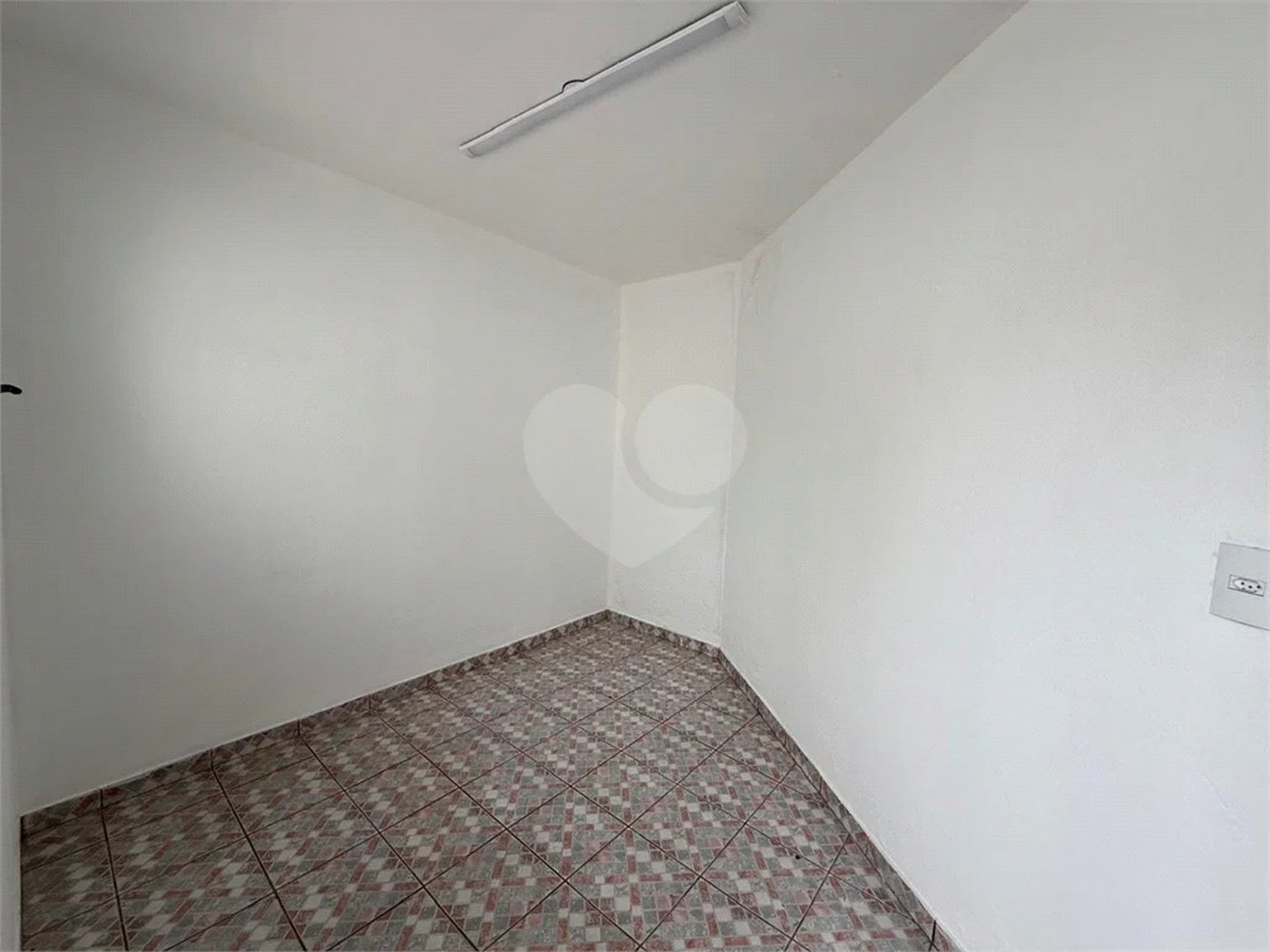 Excelente Casa de Esquina na Vila Monteiro – Oportunidade para Moradia ou Comércio