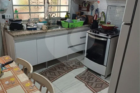 OPORTUNIDADE IMPERDIVEL NO CAFEZAL VI ITUPEVA SP