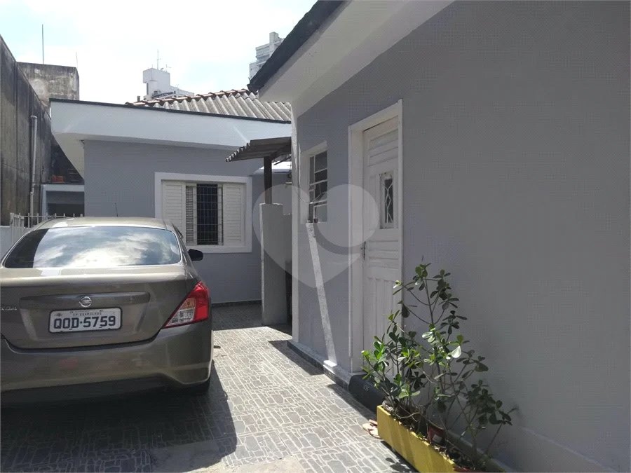 Imóvel Comercial e Residencial à Venda na Avenida Guarulhos – 285,95 m²