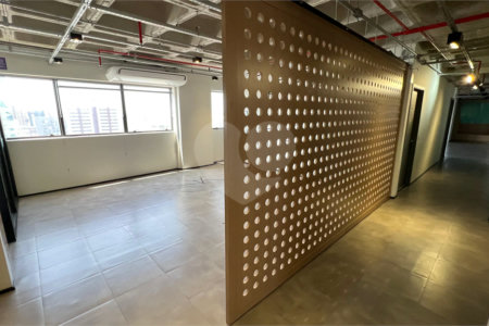 Sala para alugar em Saúde, São Paulo, SP