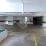 Apartamento com 2 dormitórios.