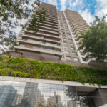 Apartamento novo 85 m² de área privativa, 2 suítes á venda no Jardim Prudência, São Paulo - SP