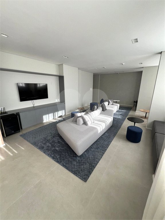 ?? **Descubra o TEG Mooca: Seu Novo Apartamento de 3 Dormitórios e 1 Vaga, Próximo ao Metrô!** ??
