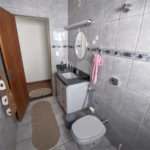 Casa térrea para venda no Residencial Maria Stella Fagá