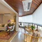 Apartamento à venda com 3 quartos, sendo 2 suítes, em Campo Belo, São Paulo, SP