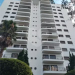 Apartamento à venda com 168m² - Mooca