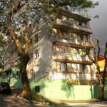 Jardim São Paulo apartamento à venda ao lado do Metrô apenas 2 quarteirões abaixo do preço!