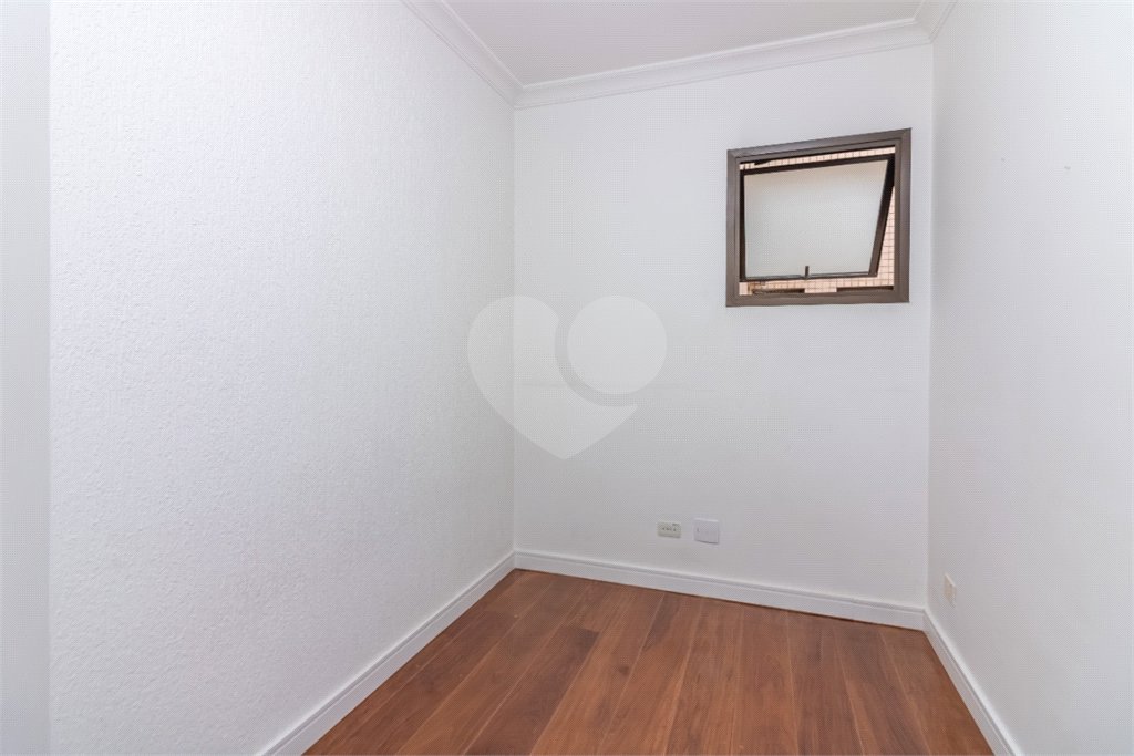 APARTAMENTO 3 QUARTOS E 3 VAGAS À VENDA NA CHÁCARA KLABIN VENDER