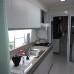 Apartamento à Venda na Mooca – 88m²