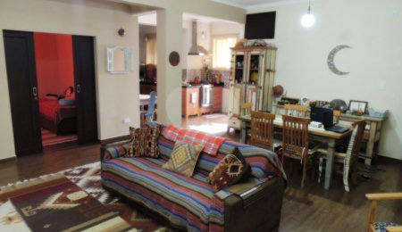 Apartamento à venda com 3 quartos, sendo 1 suíte,  em Bela Vista, São Paulo, SP
