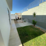 Casa Térrea à Venda no Parque Faber III – Conforto e Elegância