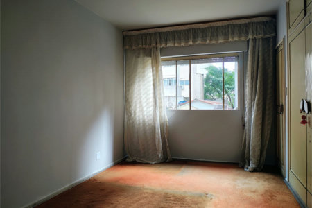 Apartamento à venda no Bom Retiro 195m2 3 dormitórios 1 vaga