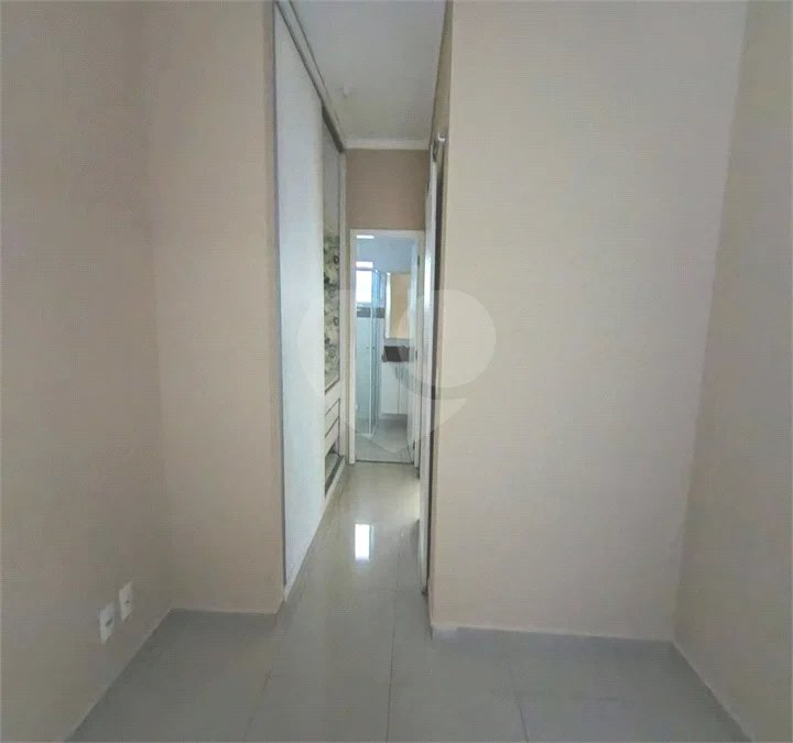 APARTAMENTO DE 60,0 M² COM 01 DORMITÓRIO (SUITE) E DOZINHA COM ARMÁRIOS PARA LOCAÇÃO NO CHORA MENINO