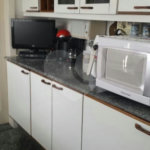 Apartamento em Moema