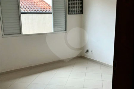 Casa à venda com 3 quartos, sendo 1 suíte,  em Pinheirinho, Vinhedo, SP