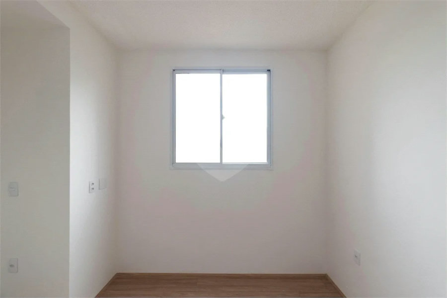 Apartamento para alugar com 2 quartos em Barra Funda, São Paulo, SP