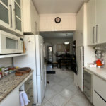 Sobrado - Casa - Palmas do Tremembé