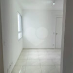 Apartamento à venda no bairro Jaraguá.