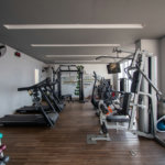 Apartamento à venda com 2 quartos, sendo 1 suíte, em Fazenda Morumbi, São Paulo, SP