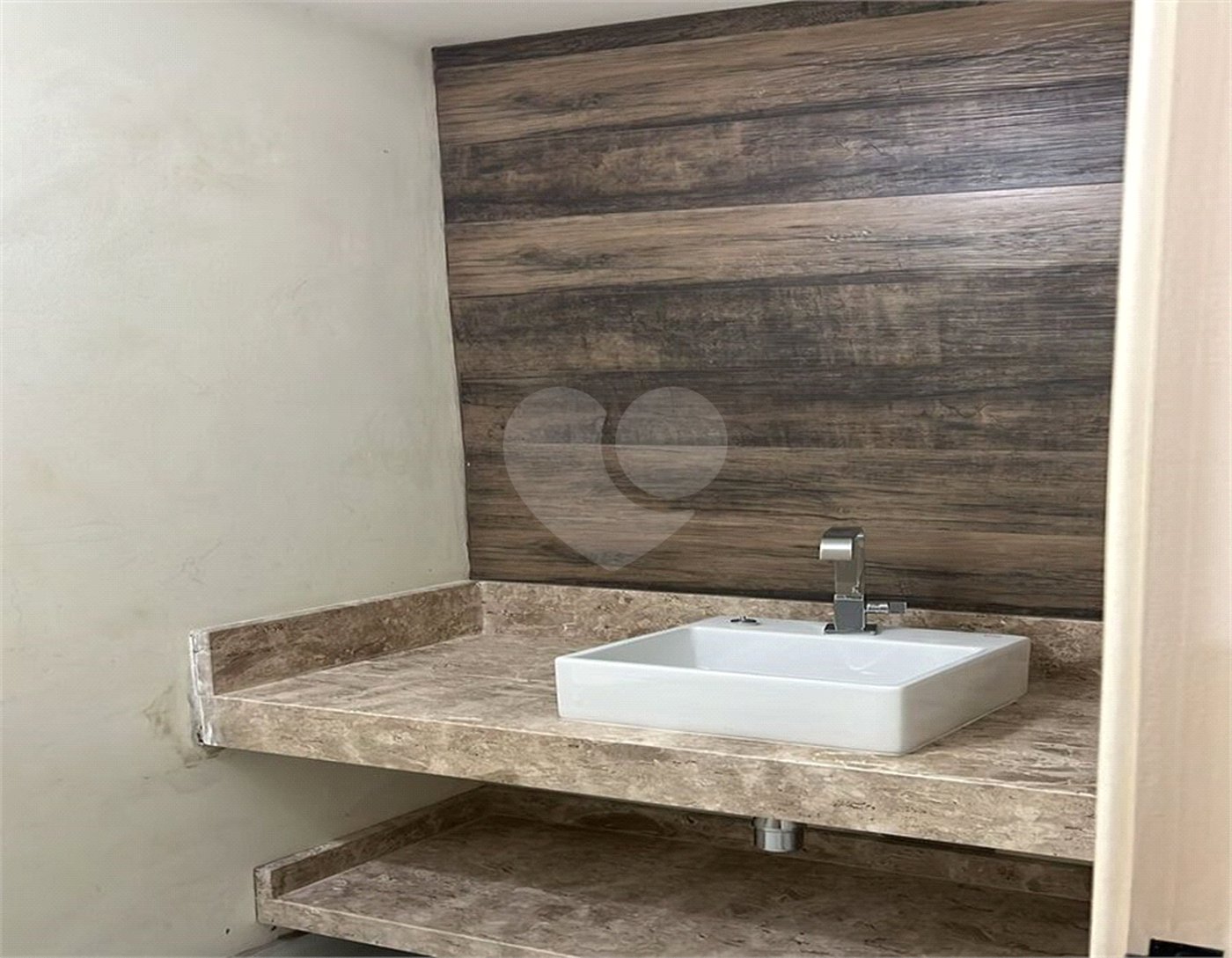 Linda chácara à venda em Itu/SP – conforto, lazer e natureza em um só lugar!