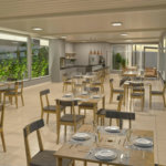 Vivace Residencial