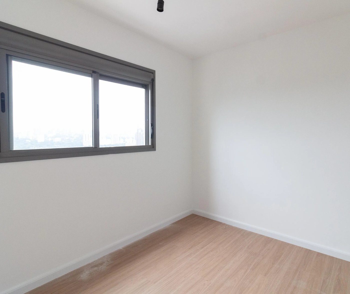 Apartamento à venda com 3 suítes em Butantã, São Paulo, SP