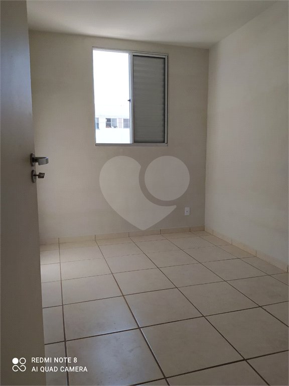 Apartamento para venda ou locação em Bauru/SP.