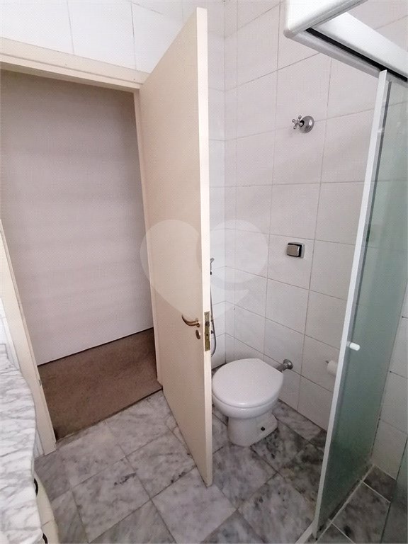 CASA À VENDA NA VILA MARIANA, 180m2, TÉRREA, VAGA DE GARAGEM