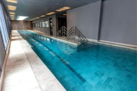 Excelente Apartamento paertinho da Paulista!