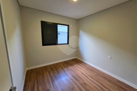 Casa Térrea 3 suítes e Closet no Residencial Villeneuve!