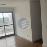 Apartamento para alugar com 3 quartos, sendo 1 suíte, em Vila Mascote, São Paulo - SP