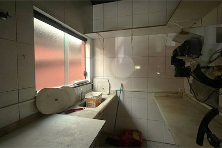Imóvel à Venda no Morumbi – 250 m² de Terreno com Estrutura Completa de Pizzaria