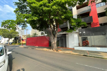 Apartamento para venda no Edifício Residencial Athenas Paulista
