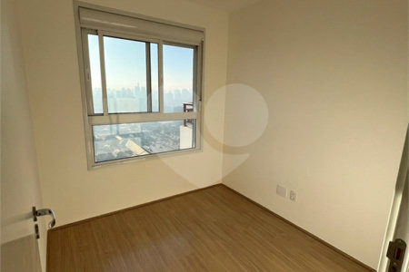 ?? **Descubra o TEG Mooca: Seu Novo Apartamento de 3 Dormitórios e 1 Vaga, Próximo ao Metrô!** ??