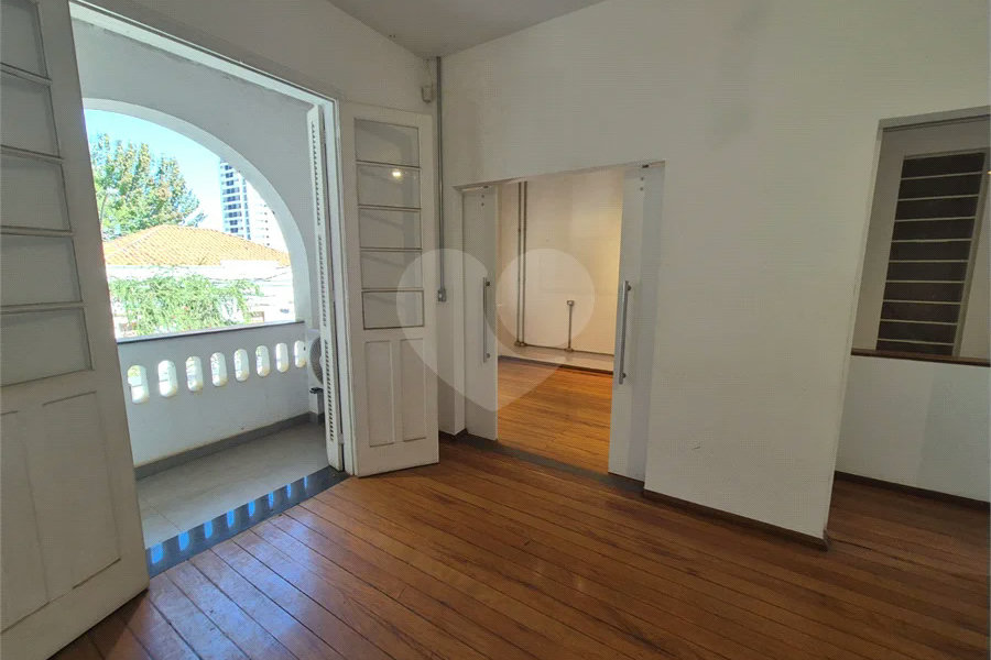 Imóvel comercial diferenciado no Centro de Piracicaba
